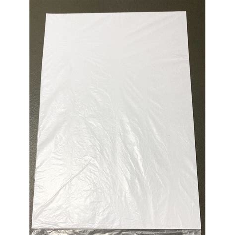 i whole illustration board size
